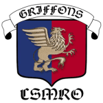 CS Mont-Royal Outremont