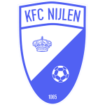KFC Nijlen