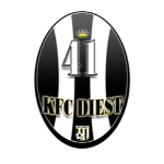 KFC Diest