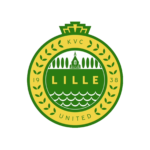 KVC Lille United