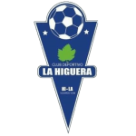 Deportivo La Higuera