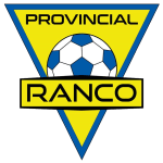 Provincial Ranco FC