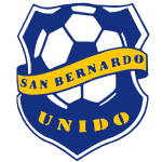 San Bernardo Unido