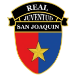 Real San Joaquín