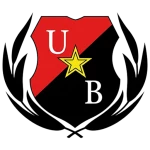 Unión Bellavista