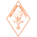 Wellington United AFC