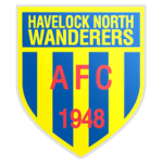 Havelock North Wanderers AFC