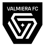 Valmiera FC II