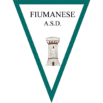A.S.D. Fiumanese