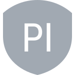 Piikkiön Palloseura