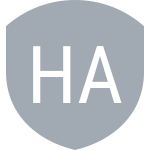 Haugesund