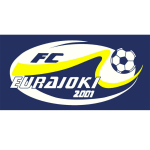 FC Eurajoki