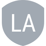 LAUTP