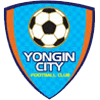 Yongin City FC