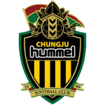 Chungju Hummel FC