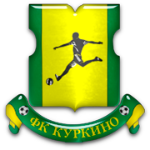 FC Kurkino