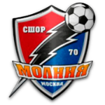 Molniya Moscow