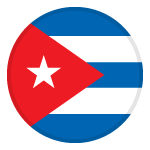 Cuba U17