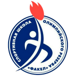 SSHOR Fakel Voronezh