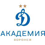 FA Dinamo Voronezh