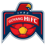 Goyang Hi FC