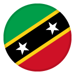 Saint Kitts and Nevis U17