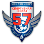 Krylia Sovetov Moscow