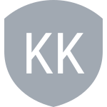 KSSS Kirovo-Chepetsk