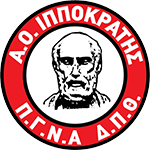 Ippokratis Alexandroupolis
