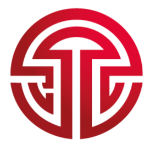 Orgenergostroy Dimitrovgrad