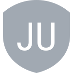 JRFPC Upesciema Warriors