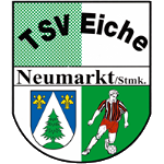 USV Krakaudorf