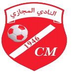 Club Medjazi