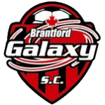 Brantford Galaxy SC