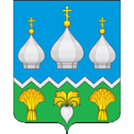FC Kotovsk-2