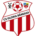 CS Gloria Băneasa