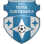 ACS Oltul Curtișoara