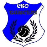CSO Turceni