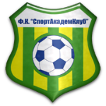 FC SportAkademClub