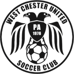 West Chester United