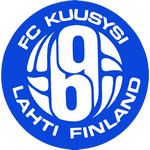 FC Kuusysi