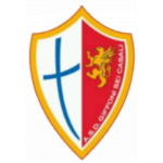 Sei Casali Baroncino