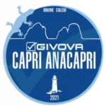 Anacapri