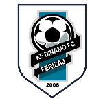 KF Dinamo Ferizaj