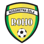 NŠ Roho