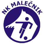 NK Malečnik Asfalterstvo Brus