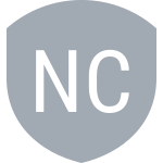 North Carolina Courage U23