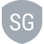 South Georgia Tormenta FC