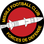 Missile FC