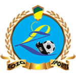 Lozo Sports